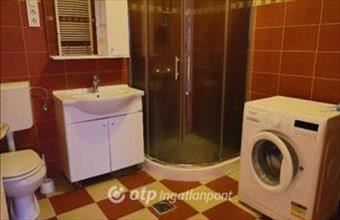 Eladó Nagykovácsi családi ház hirdetés (63535329)