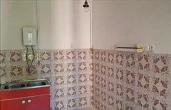 Eladó Budapest XIII. kerületi tégla lakás hirdetés (75264527) Eladó Budapest XIII. kerületi tégla lakás hirdetés (75264527)