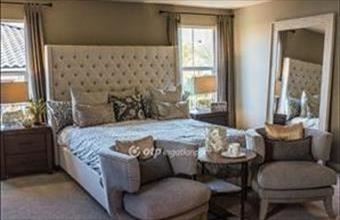 Eladó Budapest XIV. kerületi tégla lakás hirdetés (38454573)