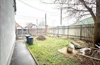 Eladó Budapest XVI. kerületi családi ház hirdetés (99532679) Eladó Budapest XVI. kerületi családi ház hirdetés (99532679)