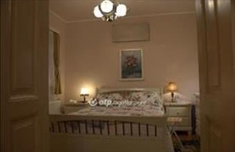 Eladó Törökbálinti családi ház hirdetés (47466767)