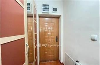 Eladó Budapest X. kerületi tégla lakás hirdetés (47374996)