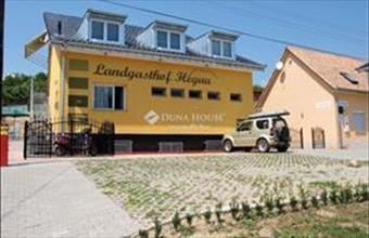 Eladó Dunaszekcsői családi ház hirdetés (23295653)