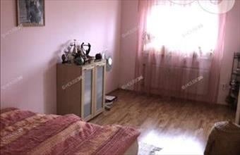 Eladó Kecskeméti egyéb lakás hirdetés (35752973)