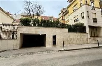 Eladó Budapest I. kerületi tégla lakás hirdetés (72774756) Eladó Budapest I. kerületi tégla lakás hirdetés (72774756)