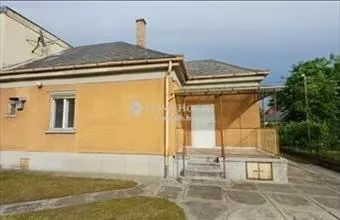 Eladó Budapest IV. kerületi családi ház hirdetés (43345747) Eladó Budapest IV. kerületi családi ház hirdetés (43345747)