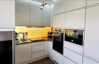 Eladó Budapest XV. kerületi tégla lakás hirdetés (94994982) Eladó Budapest XV. kerületi tégla lakás hirdetés (94994982)