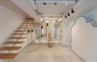 Eladó Budapest VII. kerületi üzlethelyiség utcafronton hirdetés (84989354) Eladó Budapest VII. kerületi üzlethelyiség utcafronton hirdetés (84989354)