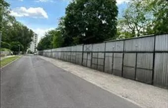 Kiadó Kecskeméti egyedi garázs hirdetés (46727454) Kiadó Kecskeméti egyedi garázs hirdetés (46727454)