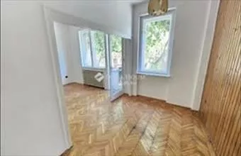 Eladó Budapest IX. kerületi tégla lakás hirdetés (11475955) Eladó Budapest IX. kerületi tégla lakás hirdetés (11475955)
