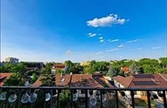 Eladó Budapest XIV. kerületi tégla lakás hirdetés (93397573)