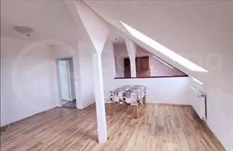 Kiadó Miskolci tégla lakás hirdetés (33323227)