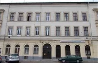 Eladó Budapest VIII. kerületi tégla lakás hirdetés (33332415) Eladó Budapest VIII. kerületi tégla lakás hirdetés (33332415)