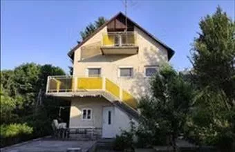 Eladó Balatonalmádi hétvégi ház hirdetés (19457298) Eladó Balatonalmádi hétvégi ház hirdetés (19457298)
