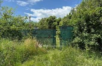 Eladó Mályi családi ház hirdetés (74378798)