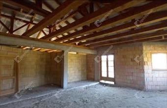 Eladó Döbröntei családi ház hirdetés (78448593)