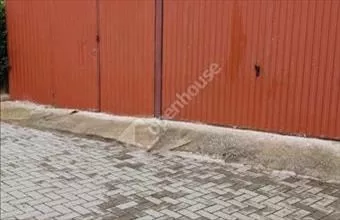 Eladó Döbröntei családi ház hirdetés (73454794) Eladó Döbröntei családi ház hirdetés (73454794)