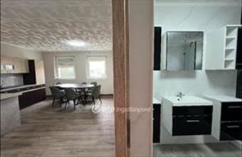 Eladó Budapest XXIII. kerületi tégla lakás hirdetés (43884574)