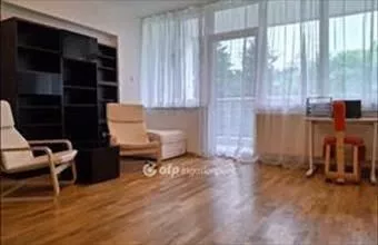 Eladó Budapest II. kerületi egyéb lakás hirdetés (32956933) Eladó Budapest II. kerületi egyéb lakás hirdetés (32956933)