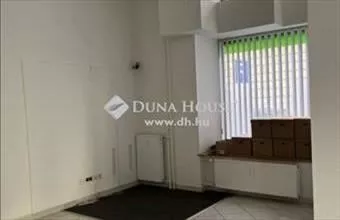 Kiadó Debreceni üzlethelyiség utcafronton hirdetés (32457953) Kiadó Debreceni üzlethelyiség utcafronton hirdetés (32457953)