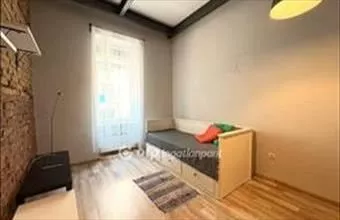 Eladó Budapest IX. kerületi tégla lakás hirdetés (23935343)