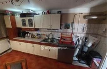 Eladó Tiszakécskei családi ház hirdetés (74331557)