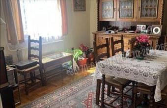 Eladó Budapest XVI. kerületi családi ház hirdetés (63748949)