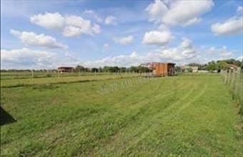 Eladó Dunavarsányi egyéb telek hirdetés (26843627)