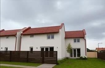 Eladó Velencei ikerház hirdetés (33954634)