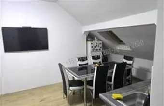 Eladó Budapest XX. kerületi családi ház hirdetés (42543443) Eladó Budapest XX. kerületi családi ház hirdetés (42543443)