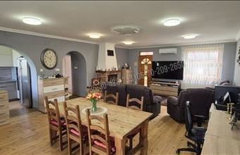 Eladó Délegyházai családi ház hirdetés (73899453)