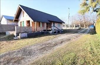 Eladó Budapest XXI. kerületi családi ház hirdetés (17647535)