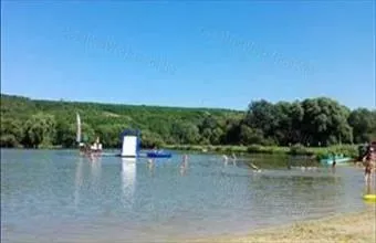 Eladó Domonyi egyéb mezőgazdasági ingatlan hirdetés (74218579) Eladó Domonyi egyéb mezőgazdasági ingatlan hirdetés (74218579)