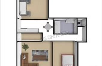 Eladó Bajnai családi ház hirdetés (12343445)