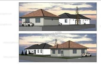 Eladó Százhalombattai családi ház hirdetés (21749984)