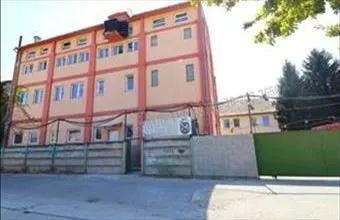 Eladó Budapest XXI. kerületi egyéb ipari ingatlan hirdetés (92772443) Eladó Budapest XXI. kerületi egyéb ipari ingatlan hirdetés (92772443)