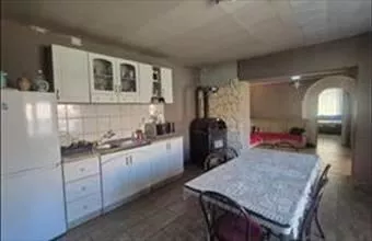 Eladó Feldebrői családi ház hirdetés (99548457) Eladó Feldebrői családi ház hirdetés (99548457)