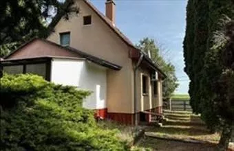 Eladó Kiskörei családi ház hirdetés (93753417) Eladó Kiskörei családi ház hirdetés (93753417)
