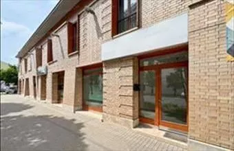 Kiadó Kecskeméti egyéb üzlethelyiség hirdetés (38989558) Kiadó Kecskeméti egyéb üzlethelyiség hirdetés (38989558)