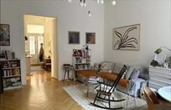 Eladó Budapest XIII. kerületi tégla lakás hirdetés (75855939) Eladó Budapest XIII. kerületi tégla lakás hirdetés (75855939)