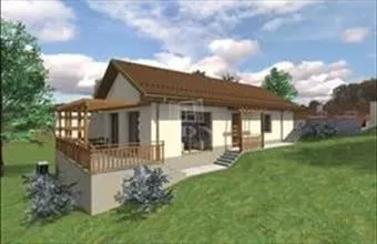 Eladó Mogyoródi családi ház hirdetés (59465384) Eladó Mogyoródi családi ház hirdetés (59465384)