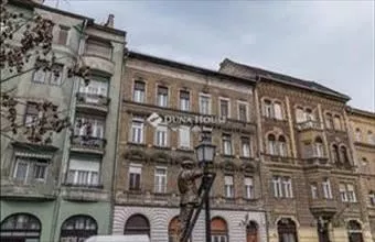 Eladó Budapest VIII. kerületi tégla lakás hirdetés (35443934) Eladó Budapest VIII. kerületi tégla lakás hirdetés (35443934)