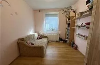 Eladó Gyömrői családi ház hirdetés (23336236) Eladó Gyömrői családi ház hirdetés (23336236)