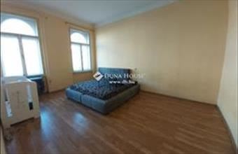 Eladó Budapest XIII. kerületi tégla lakás hirdetés (38729588)