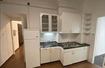 Eladó Budapest VI. kerületi tégla lakás hirdetés (65473733)