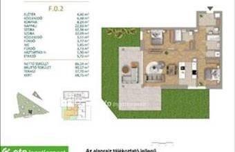 Eladó Budapest XII. kerületi tégla lakás hirdetés (96956342)