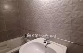 Eladó Budapest IV. kerületi tégla lakás hirdetés (93494547) Eladó Budapest IV. kerületi tégla lakás hirdetés (93494547)