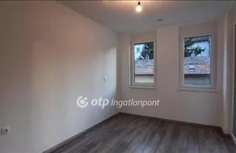 Eladó Budapest IV. kerületi tégla lakás hirdetés (99879385) Eladó Budapest IV. kerületi tégla lakás hirdetés (99879385)