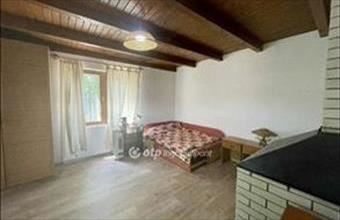 Eladó Ráckevei hétvégi ház hirdetés (23433711)