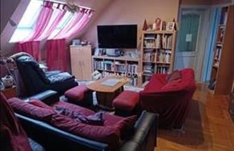 Eladó Kecskeméti tégla lakás hirdetés (23731933)